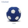 Football Small